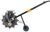 cumpără Motocultor Powermat PM-SRO-25T (manual) în Chișinău 