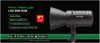 cumpără Iluminare pentru foto-video Patona Premium LED professional photo light video light LED 80W RGB în Chișinău 