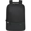 купить Рюкзак городской Samsonite Stackd Biz (141472/1041) в Кишинёве 