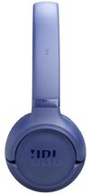 cumpără Căști fără fir JBL Tune 530BT Blue în Chișinău 