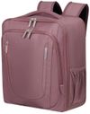 cumpără Rucsac pentru oraș Samsonite Wanderlite Cabin MS Roz (159231/A941) în Chișinău 