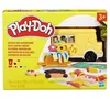 купить Набор для творчества Play-Doh F9140 School Day Adventures в Кишинёве 