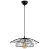 купить Освещение для помещений Trendy Tel-6500 50x111x50cm (GTR002547) в Кишинёве 