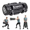 Мешок болгарский 15 кг inSPORTline Fitbag Camu 17893 (739) 