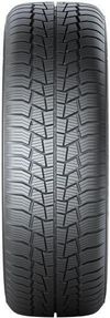 cumpără Anvelopă Gislaved 255/50 R19 107V XL FR EURO*FROST 6 în Chișinău 