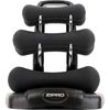 купить Гантель Zipro Neoprene Dumbbell Set 6kg в Кишинёве 