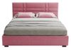 cumpără Pat my-STYLE my-Rita 120x200 (P26D12M13) în Chișinău 
