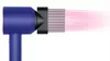 cumpără Uscător de păr Dyson HD07 Supersonic Vinca Blue/Rose în Chișinău 