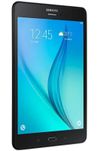Samsung Galaxy Tab A8'' 2015 LTE 2/32GB (SM-T355), Black 