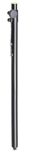 cumpără Accesoriu p/u instrumente muzicale Fun Generation Gravity SP 2332 B stativ boxa cu filet 35mm în Chișinău 