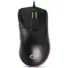 cumpără Mouse Esperanza EGM502 în Chișinău 