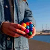 cumpără Joc de logică miscellaneous M5044 RECENT Molecube în Chișinău 
