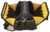 купить Рюкзак для инструментов Stanley FMST1-73607 FatMax в Кишинёве 