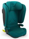 cumpără Scaun auto KinderKraft KCUNIT02GRE0000 Unity2 I-Size 100-150cm Green în Chișinău 