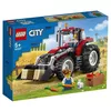 cumpără Set de construcție Lego 60287 Tractor în Chișinău 
