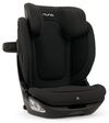 Scaun auto i-Size Nuna AACE LX Caviar (15-36 kg) 