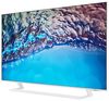cumpără Televizor Samsung UE50BU8510UXUA în Chișinău 