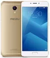 MeiZu M5 Note 3/32gb Duos ,Gold 