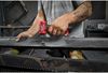 cumpără Mașina de polisat Milwaukee 4933471439 M12 FUEL M12FDGA-0 în Chișinău 
