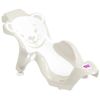 купить Ванночка OK Baby 37941600 Suport pentru cadita White в Кишинёве 