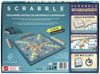 купить Настольная игра Mattel JLJ65 Scrabble cu piese din lemn, RO в Кишинёве 