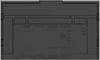cumpără Display interactiv Prestigio Multiboard 65'' Light+ Gen 2, Android 13 (PSMB011P651) în Chișinău 