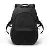 купить Рюкзак для ноутбука Dicota D31714 Backpack Hero E-Sports 15-17.3, Developed for gaming professionals, (rucsac laptop/рюкзак для ноутбука) в Кишинёве 