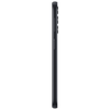 Samsung Galaxy A24 4/128Gb Duos (SM-A245), Black 