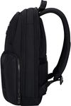 cumpără Rucsac pentru laptop Samsonite URBAN-EYE (150042/1041) în Chișinău 