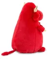 cumpără Jucărie de pluș Orange Toys Chilli the Steer 20 2102/20 în Chișinău 