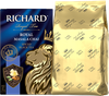 Richard Royal Masala Chai 90гр