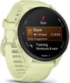 cumpără Ceas inteligent Garmin Forerunner 70, GPS, Citron, WW (010-04307-02) în Chișinău 