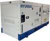 cumpără Generator Hyundai DHY100L în Chișinău 