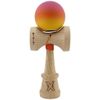 купить Активная игра Essa 165163 Kendama Super Sticky X Original, King size, gradient roz-portocaliu-galben в Кишинёве 
