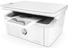 Hewlett-Packard MFP M28A