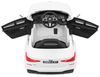 cumpără Mașină electrică pentru copii Ramiz PA.JJ2164.BIA BMW 6 GT белый în Chișinău 