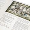 cumpără Joc educativ de masă Hobby World 73600-R MH Dungeons Dragons. Set de start 61062 în Chișinău 