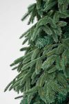 купить Декоративная ёлка Divi Trees American Small 1,5m в Кишинёве 