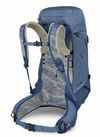 cumpără Rucsac turistic Osprey Stratos 36 Nirvana Blue (810165747494) în Chișinău 