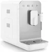 купить Кофемашина SMEG BCC12WHMEU в Кишинёве 
