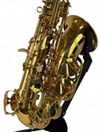 cumpără Instrument muzical de suflat Clifton Mib Saxofon Alto în Chișinău 