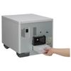 Epson Maintenance Cartridge for PP-1 