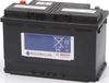 cumpără Acumulator auto Bosch T3 12V 100Ah 720EN 313x175x205 -/+ (0092T30320) în Chișinău 