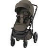 cumpără Сărucior pentru copii Britax-Römer SMILE 5Z Urban Olive Lux (2000039633) în Chișinău 