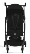 cumpără Сărucior pentru copii Cybex 525000201 Carucior Libelle BLK Magic Black în Chișinău 