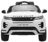 купить Электромобиль Richi RRE99/2 alba Range Rover Evoque в Кишинёве 