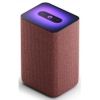 купить Колонка портативная Bluetooth Yandex YNDX-00051C Copper Red в Кишинёве 