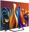 cumpără Televizor Hisense 65A7NQ în Chișinău 