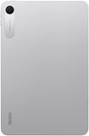 cumpără Tabletă PC Xiaomi Redmi Pad 2 4/128GB 9.7 Silver în Chișinău 