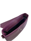 Сумка Jade Burgundy 